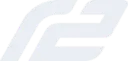 R2 Esports Club