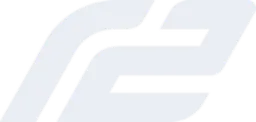 R2 Esports Club