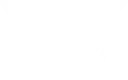 WIP Esports