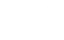 WIP Esports