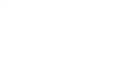 WIP Esports