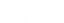 SENZA Esports