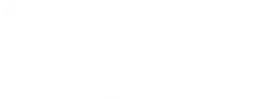 SENZA Esports