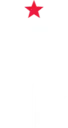 FUT Turkuaz