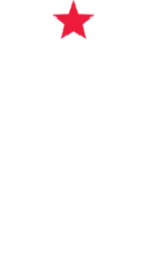 FUT Turkuaz
