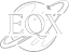 Equinox