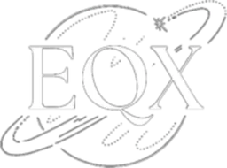 Equinox