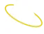 Alliance Angels