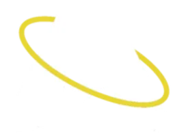 Alliance Angels