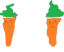 ^-^