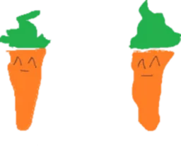 ^-^