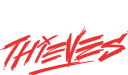 100 Thieves GC