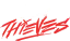 100 Thieves GC