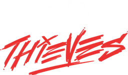 100 Thieves GC