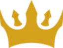 Legacy Kingdom