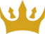 Legacy Kingdom