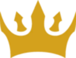 Legacy Kingdom
