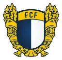 FC Famalicão Esports