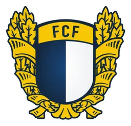 FC Famalicão Esports