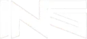 Insiders Esport