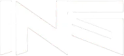 Insiders Esport