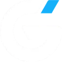 6GPA