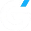 6GPA