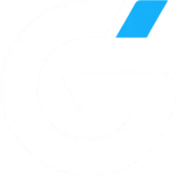 6GPA
