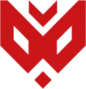 TEB Esport Pro