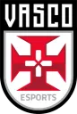 Vasco Esports
