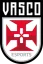Vasco Esports