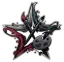 Paintress