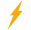 True Thunder