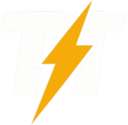 True Thunder