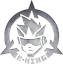 E-KING