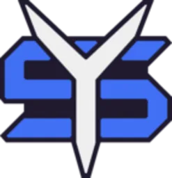 Y5 Esports