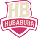 HubaBuba