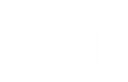 TNC