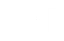 TNC