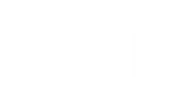 TNC