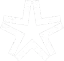 Asterisk Women