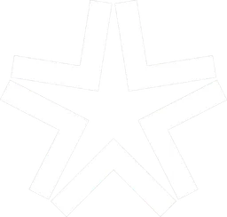 Asterisk Women