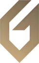 GANK Esports