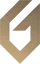 GANK Esports