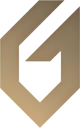 GANK Esports