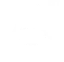 Spirit Academy Green