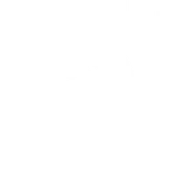 Spirit Academy Green