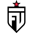 FUT Academy