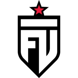 FUT Academy