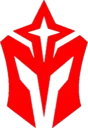 Millennium Esports